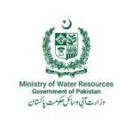 Ministry of Water Resources