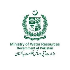 Ministry of Water Resources