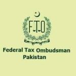 Federal Tax Ombudsman Secretariat