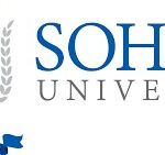 Sohail University