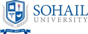 Sohail University