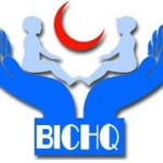 Balochistan Institute of Child Health Services