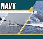 Pakistan Navy
