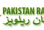 Pakistan Railways