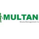 Multan Waste Management Company