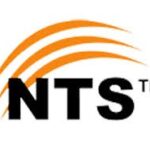 National Testing Service Pakistan NTS