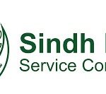 SPSC Sindh Public Service Commission
