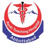 Ayub Teaching Hospital ATH