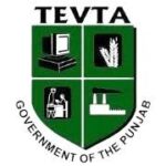 Technical Education & Vocational Training Authority (TEVTA)