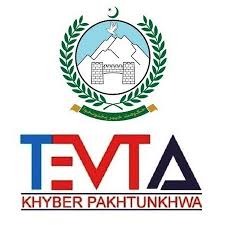 Vocational Center