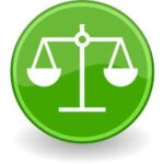 District & Session Court