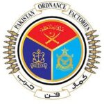 Pakistan Ordnance Factories POF Hospital