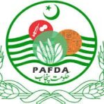 Punjab Agriculture Food & Drug Authority