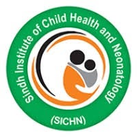 Sindh Institute of Child Health & Neonatology (SICHN)