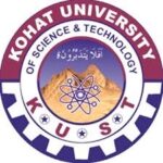 Kohat University of Science & Technology