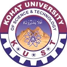 Kohat University of Science & Technology
