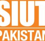 Sindh Institute of Urology and Transplantation