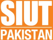 Sindh Institute of Urology and Transplantation