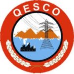 Quetta Electric Supply Company QESCO