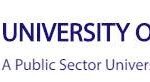 University Of Okara