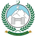 Directorate General Treasuries & Accounts Balochistan