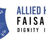 Allied Hospital