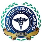 Bilawal Medical College