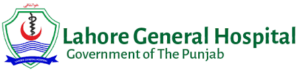 Lahore General Hospital