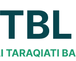 Zarai Taraqiati Bank Limited ZTBL