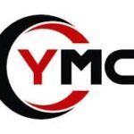 Yasir Medical Center & Maternity Home