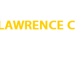 Lawrence College Ghora Gali
