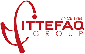 Ittefaq Recruiting Agency