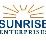 Sunrise Enterprises