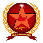 Pakistan Army