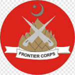 Frontier Core