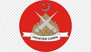 Frontier Core
