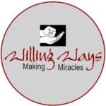 Willing Ways Pvt Limited