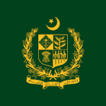 Prime Minister Office