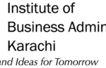 Institute of Business Administration IBA