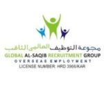 Global Al Saqib Recruitment Group