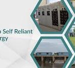 Punjab Power Development Company Limited