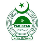 Civil Secretariat Khyber Pakhtunkhwa