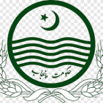Punjab Energy Efficiency and Conservation Agency PEECA