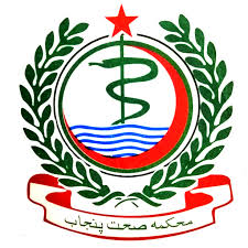 Teaching Hospital
