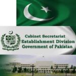 Cabinet Secretariat