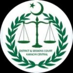 District & Session Judge