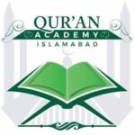 Online Quran Academy