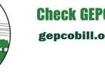 Gujranwala Electric Power Company GEPCO