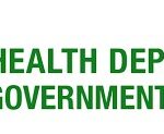 Health Department