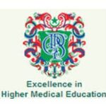 College of Physicians and Surgeons Pakistan